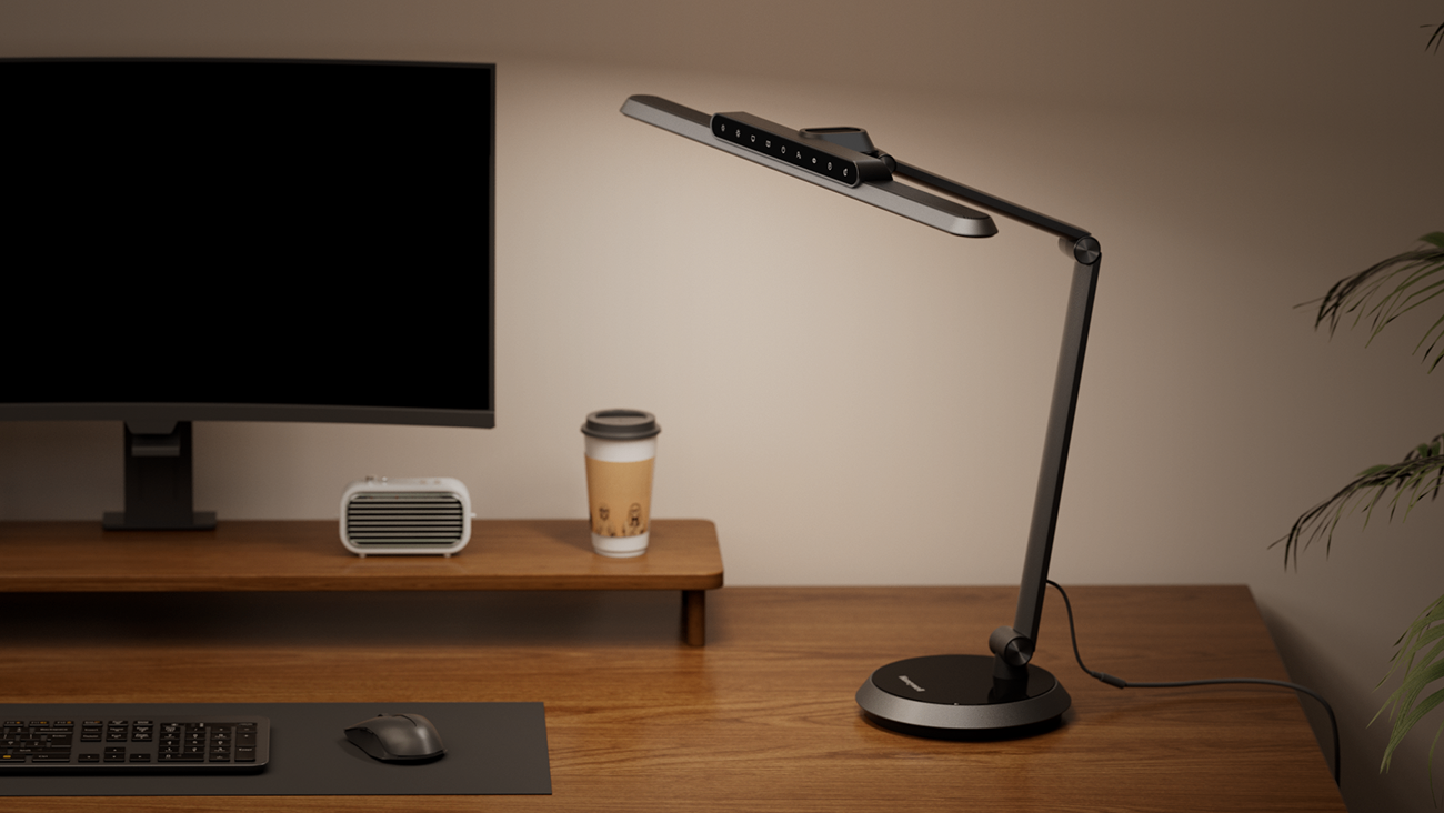 产品渲染-XRTP-39